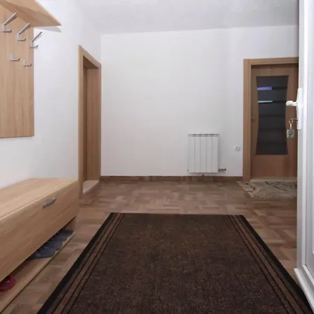 Apartman Mladen Trebinje Exterior photo