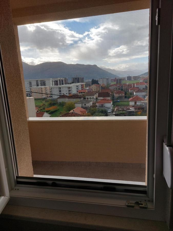 Mladen Apartamento